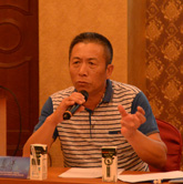 曹正中
